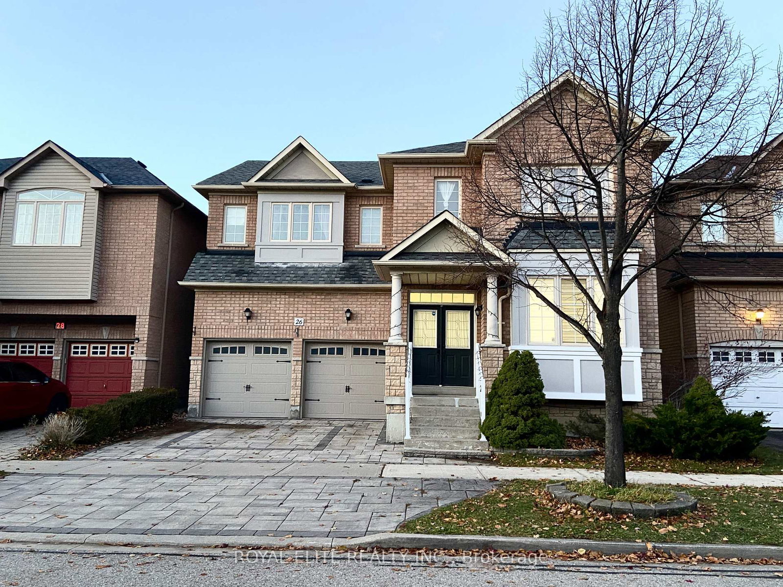 26-starhill-crescent-markham-ontario-n12549860