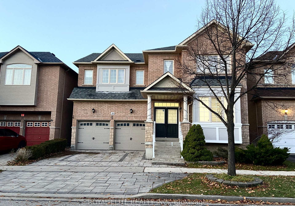 26-starhill-crescent-markham-ontario-n12549860