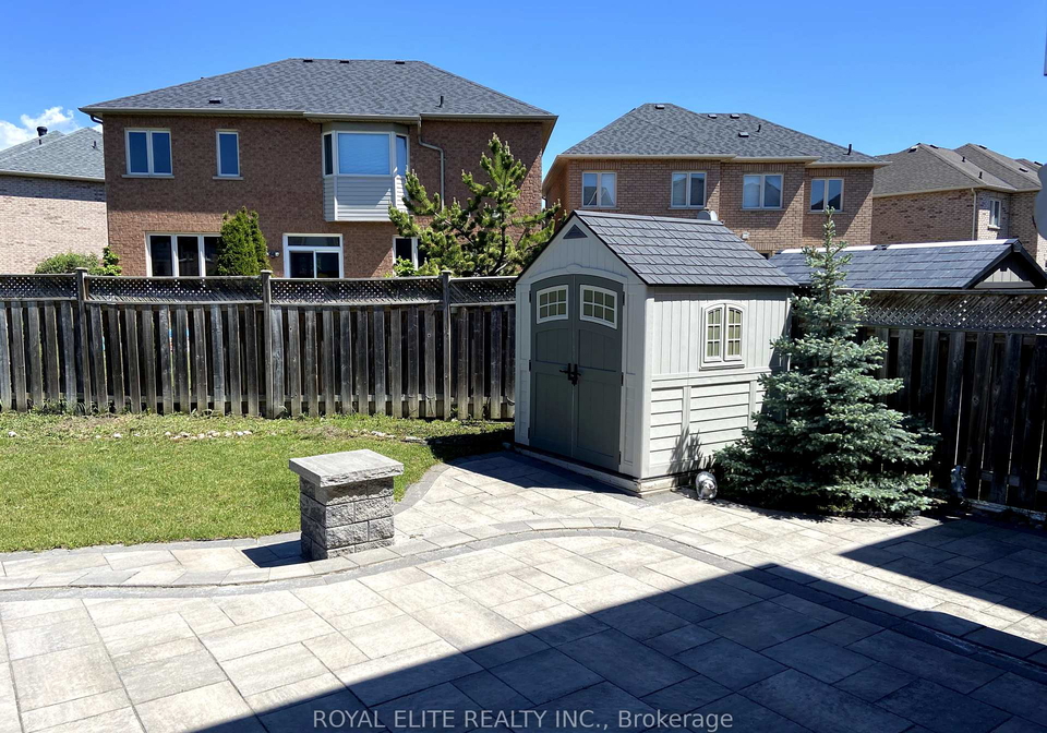 26-starhill-crescent-markham-ontario-n12549860
