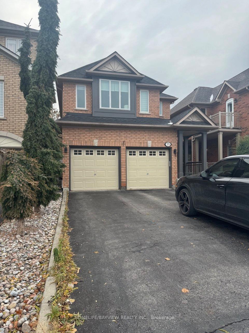 55-snowy-meadow-avenue-richmond-hill-ontario-n12549874