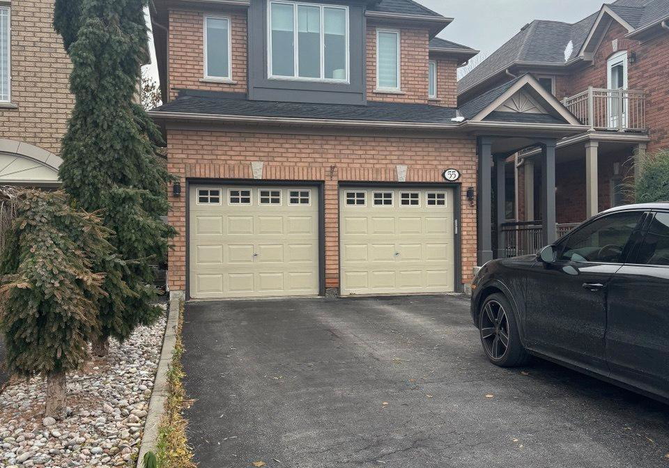 55-snowy-meadow-avenue-richmond-hill-ontario-n12549874