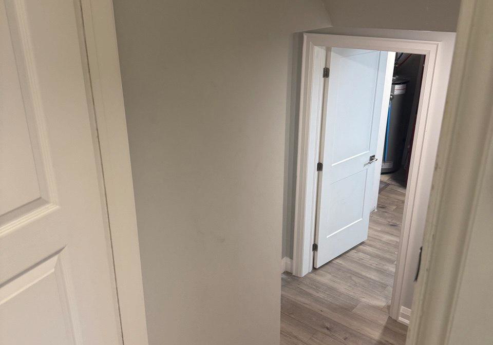 55-snowy-meadow-avenue-richmond-hill-ontario-n12549874