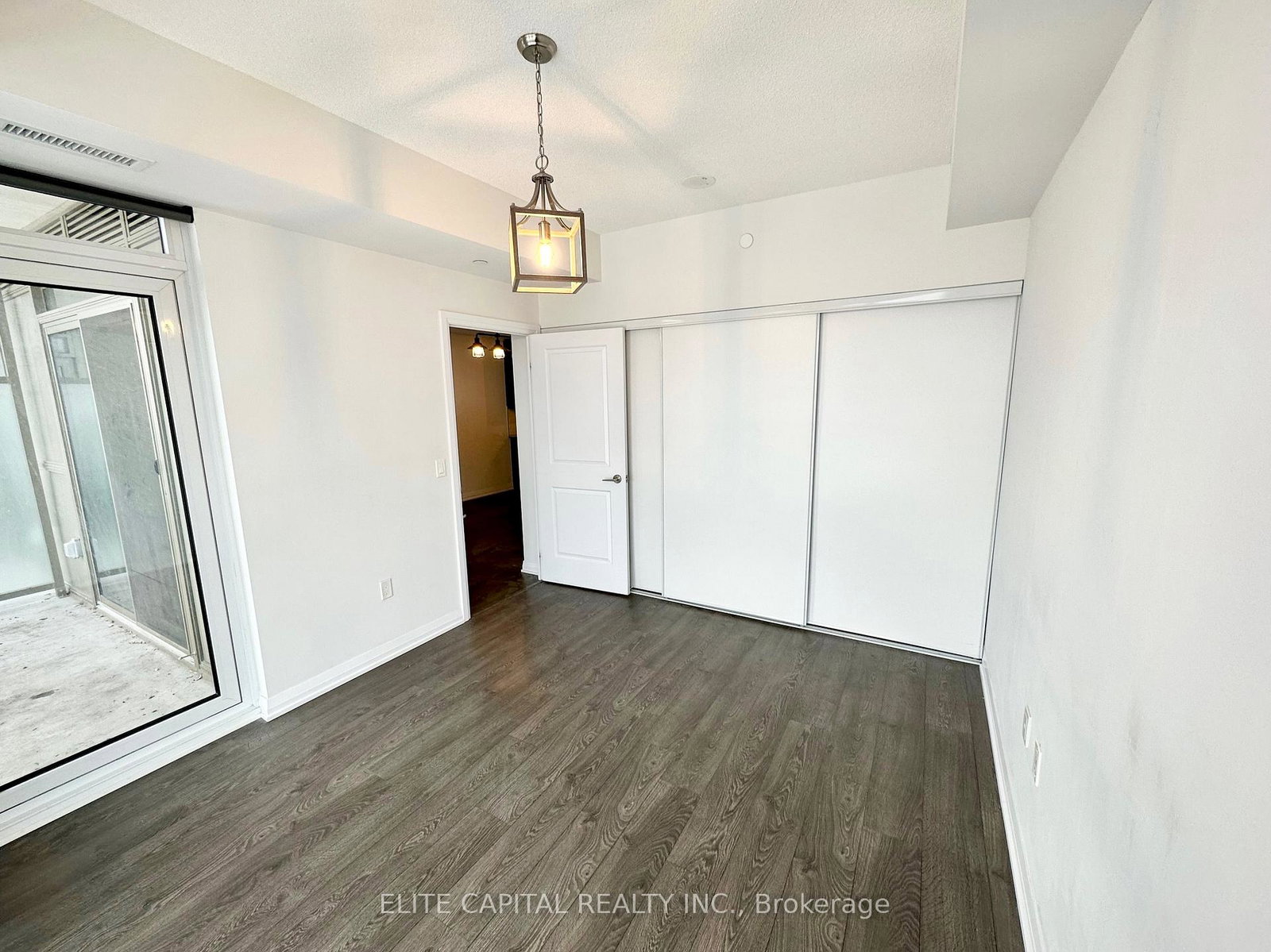 9560-markham-road-markham-ontario-n12549898