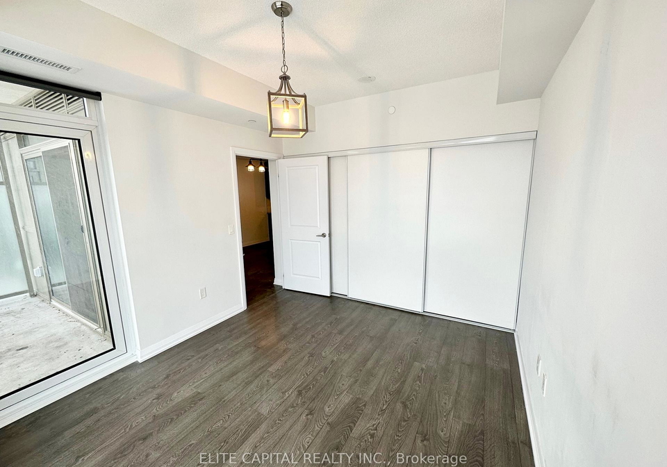 9560-markham-road-markham-ontario-n12549898