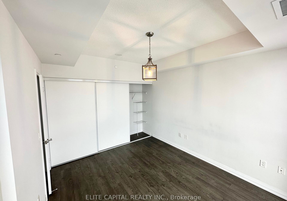 9560-markham-road-markham-ontario-n12549898