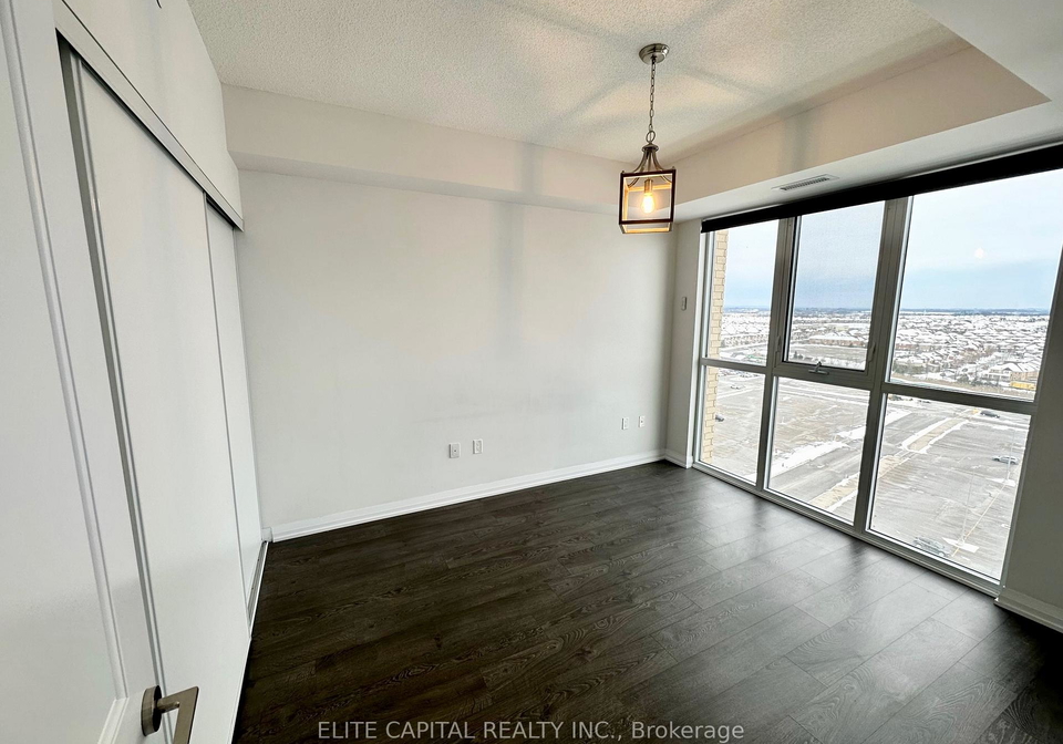 9560-markham-road-markham-ontario-n12549898
