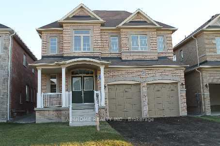 1171-mctavish-drive-newmarket-ontario-n12549916