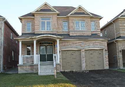 1171-mctavish-drive-newmarket-ontario-n12549916