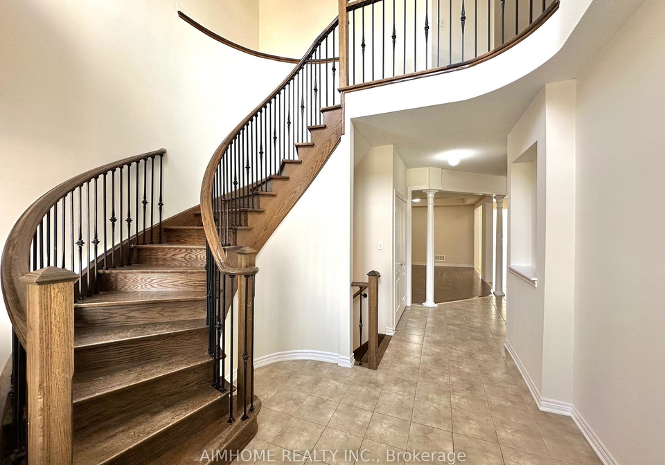 1171-mctavish-drive-newmarket-ontario-n12549916