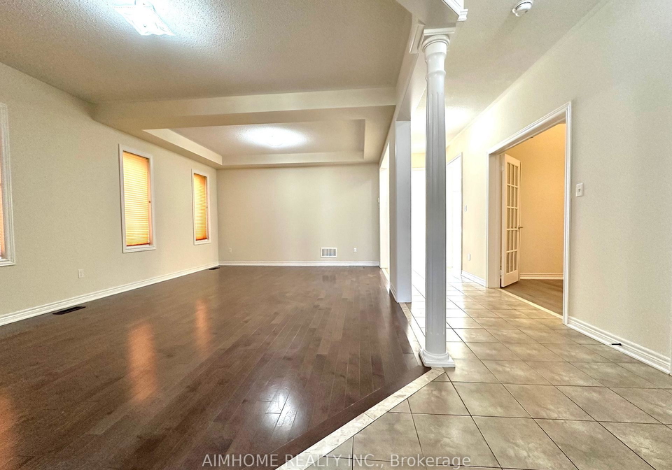 1171-mctavish-drive-newmarket-ontario-n12549916