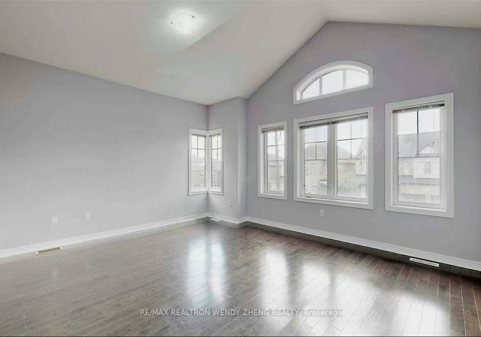 91-william-bartlett-drive-markham-ontario-n12549926