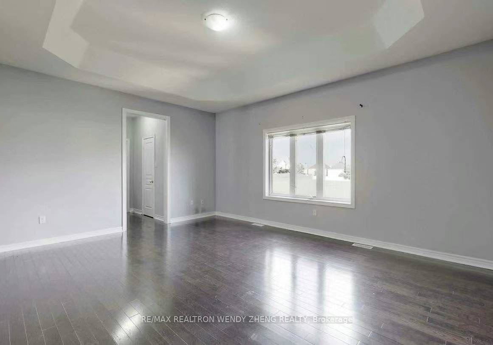 91-william-bartlett-drive-markham-ontario-n12549926
