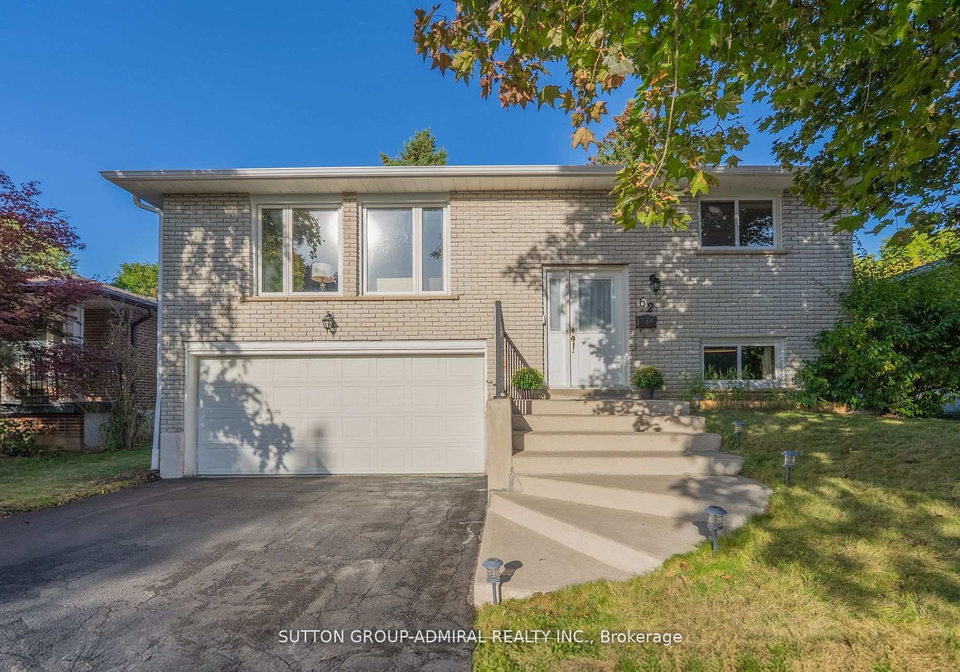 62-shieldmark-crescent-markham-ontario-n12549944