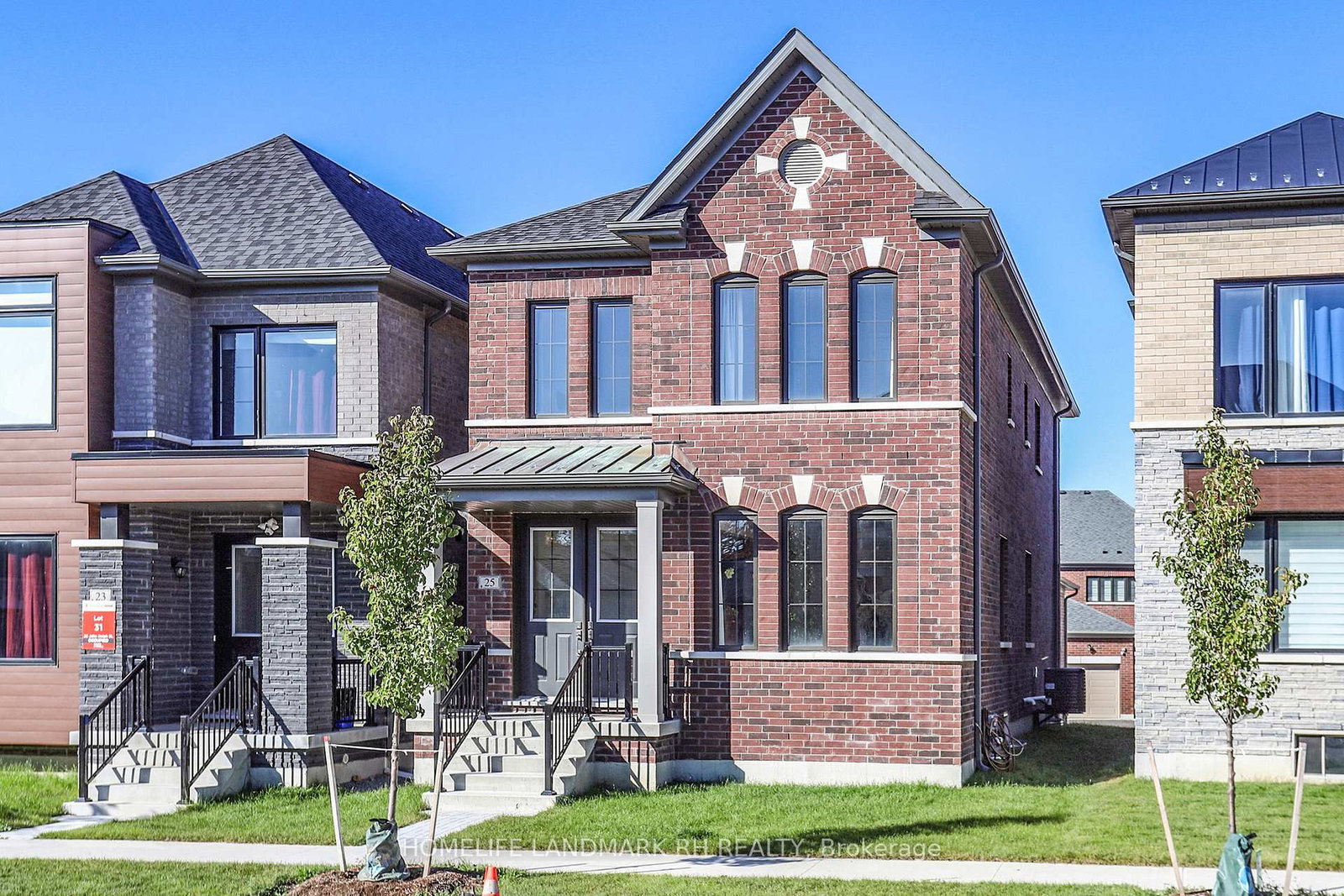 25-john-rolph-street-markham-ontario-n12549960