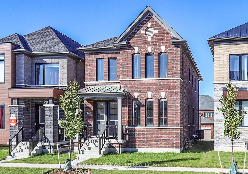 25-john-rolph-street-markham-ontario-n12549960