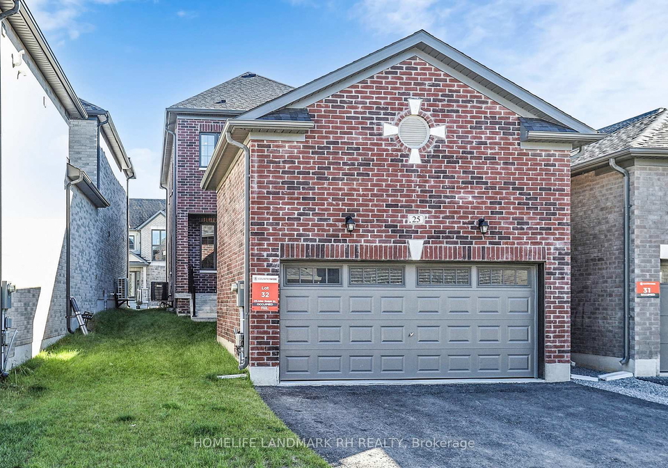 25-john-rolph-street-markham-ontario-n12549960