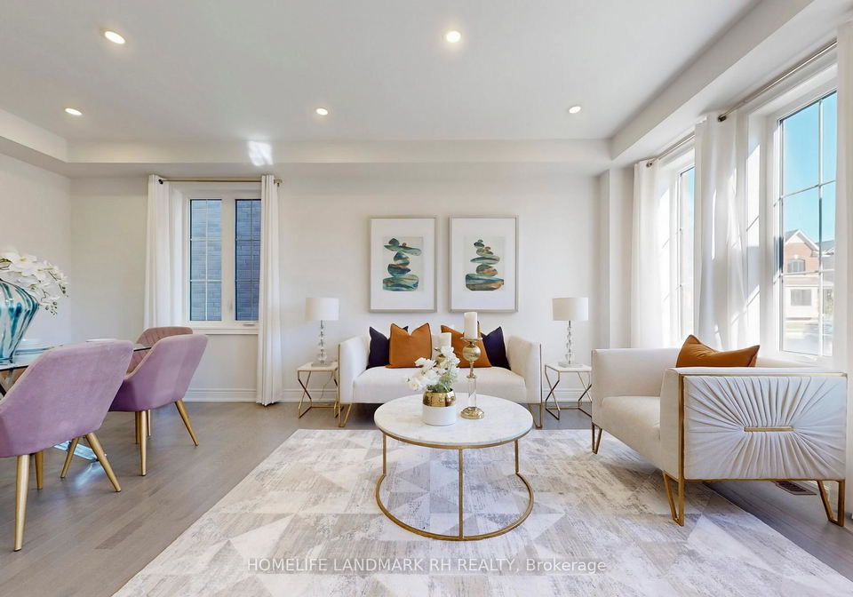 25-john-rolph-street-markham-ontario-n12549960