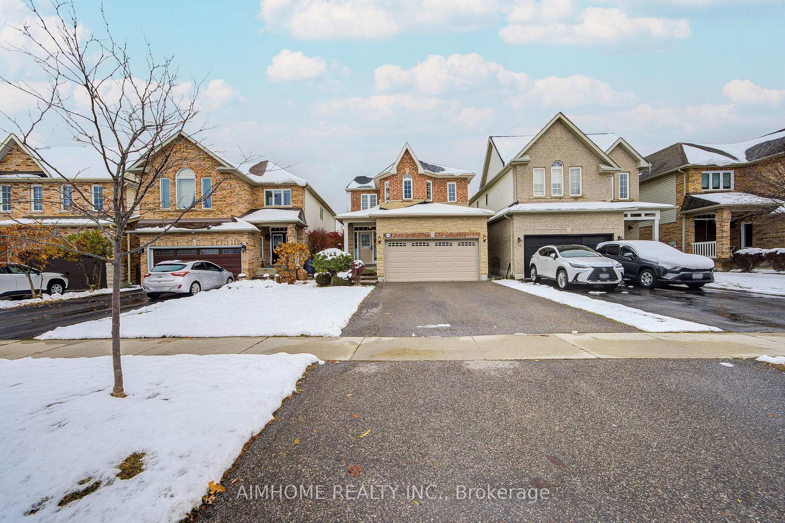 562-mcbean-avenue-newmarket-ontario-n12550082