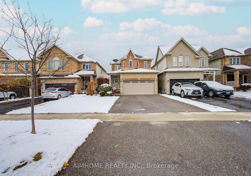 562-mcbean-avenue-newmarket-ontario-n12550082