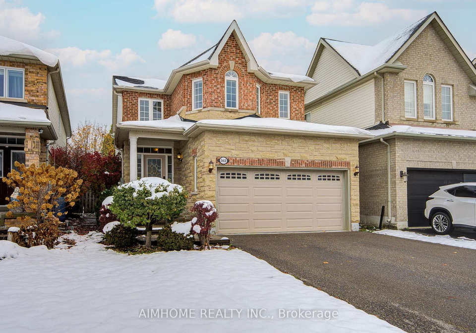 562-mcbean-avenue-newmarket-ontario-n12550082