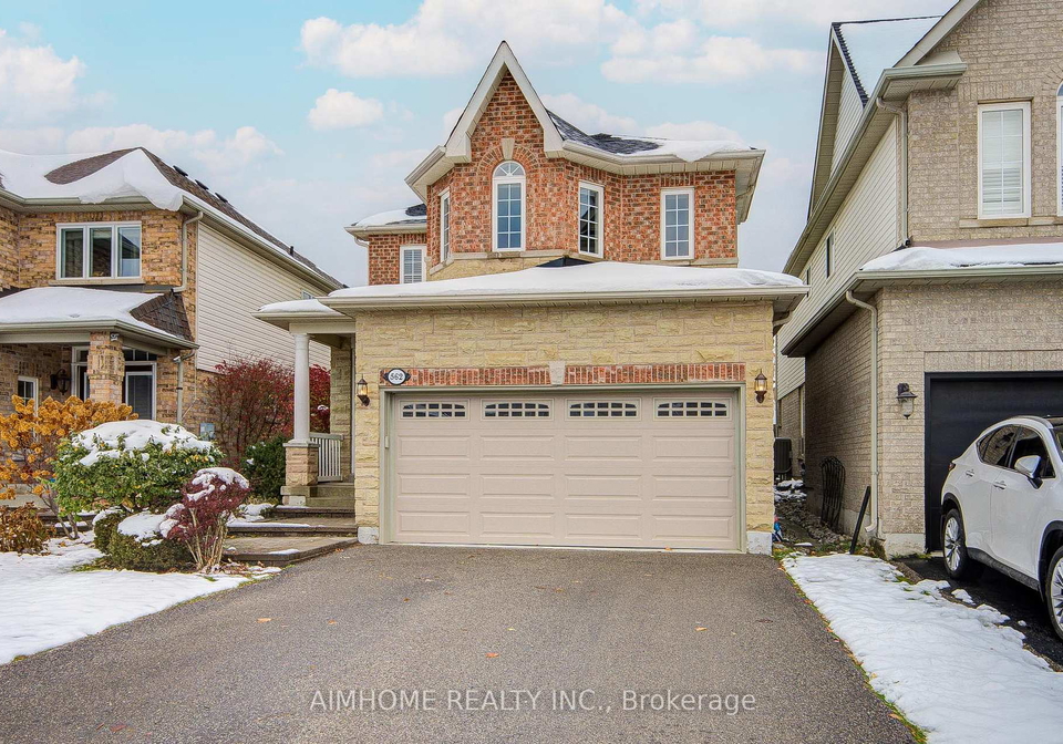 562-mcbean-avenue-newmarket-ontario-n12550082