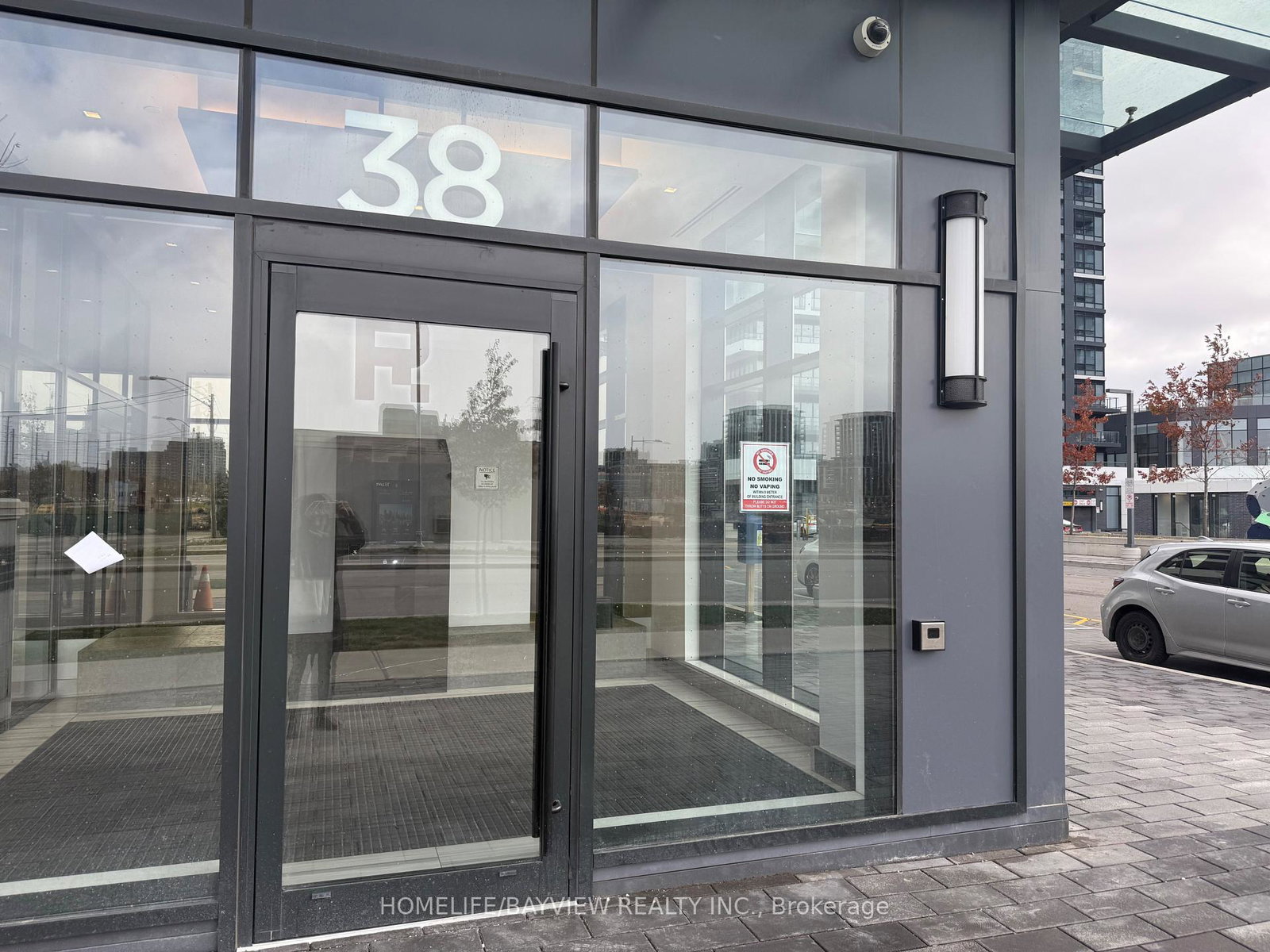 38-water-walk-drive-markham-ontario-n12550122
