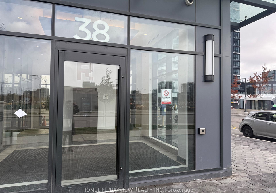 38-water-walk-drive-markham-ontario-n12550122