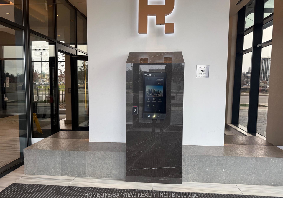 38-water-walk-drive-markham-ontario-n12550122
