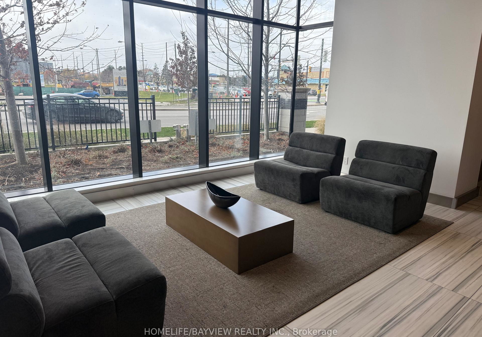 38-water-walk-drive-markham-ontario-n12550122