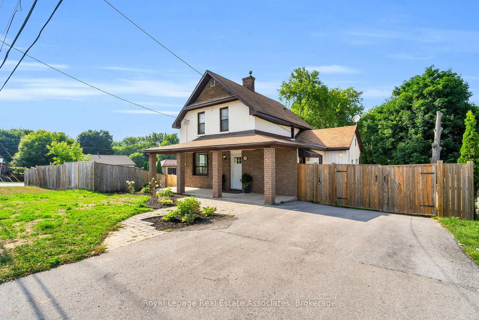 145-margaret-street-essa-ontario-n12550194