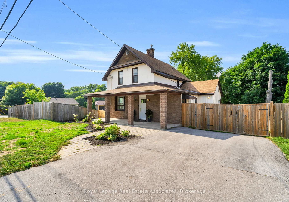 145-margaret-street-essa-ontario-n12550194
