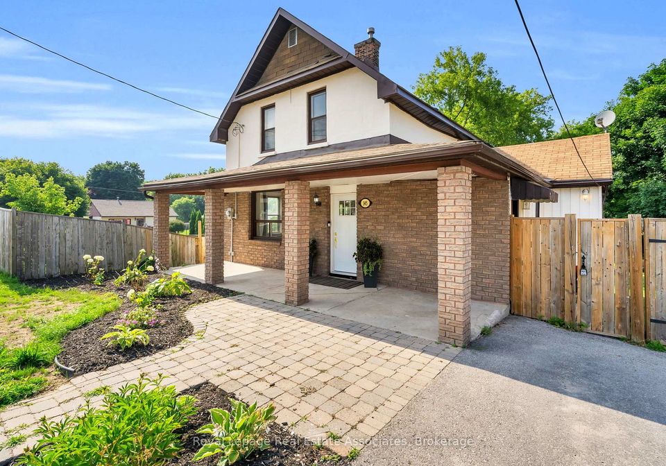 145-margaret-street-essa-ontario-n12550194