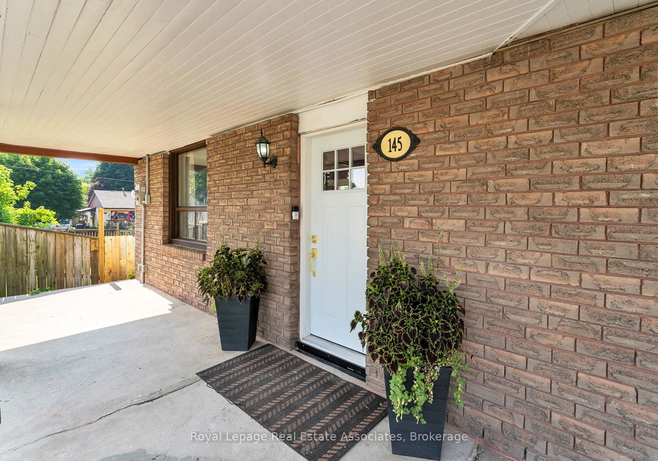 145-margaret-street-essa-ontario-n12550194