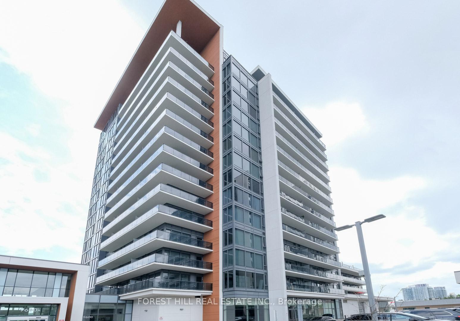 9600-yonge-street-richmond-hill-ontario-n12550300