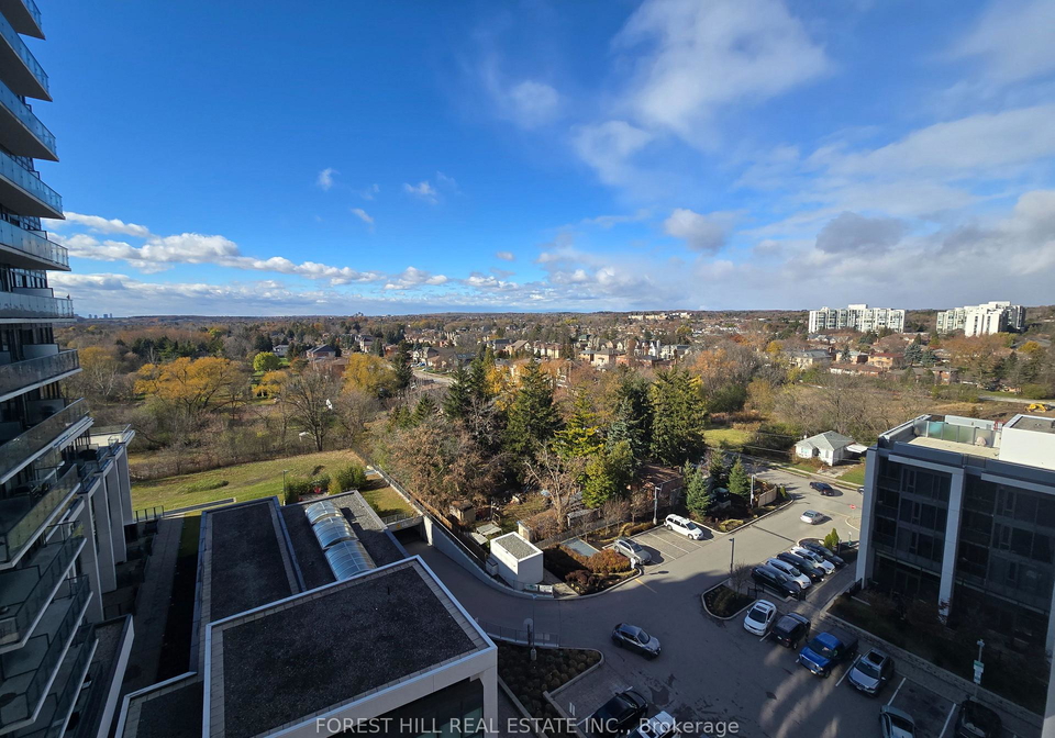 9600-yonge-street-richmond-hill-ontario-n12550300