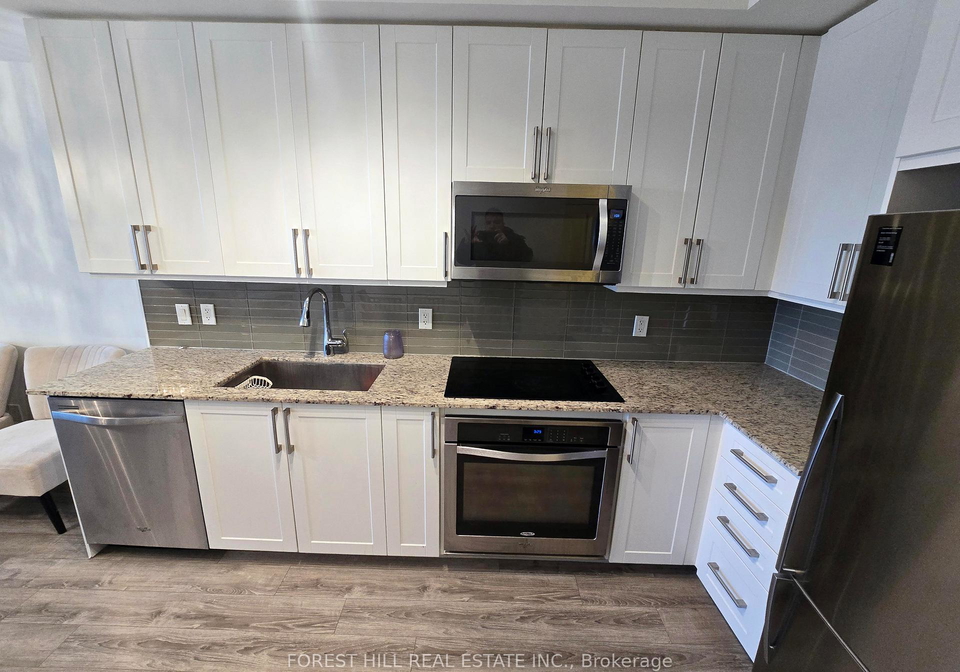 9600-yonge-street-richmond-hill-ontario-n12550300