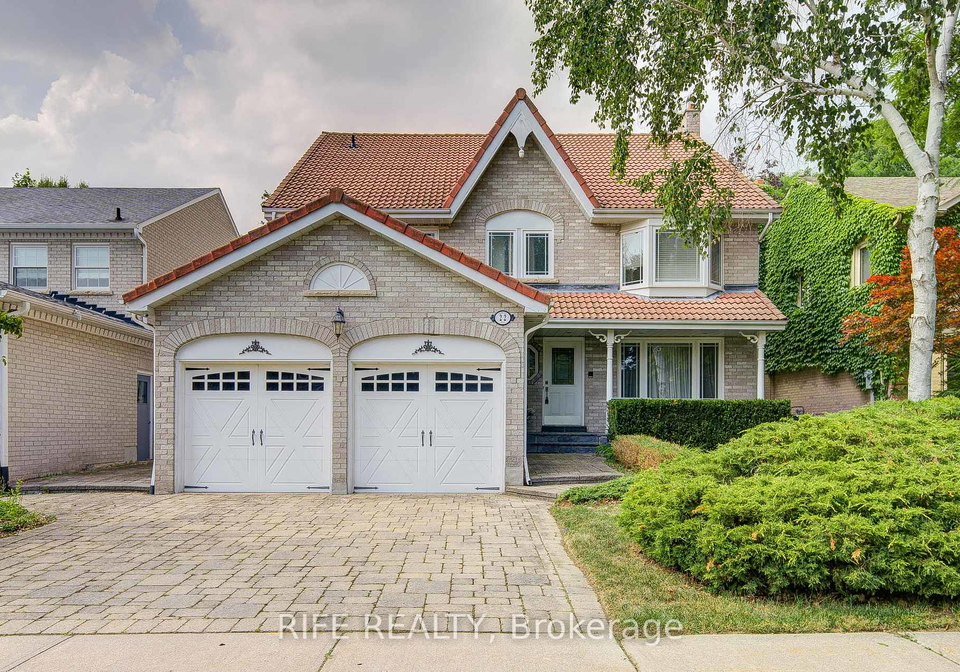 22-chambery-crescent-markham-ontario-n12550304