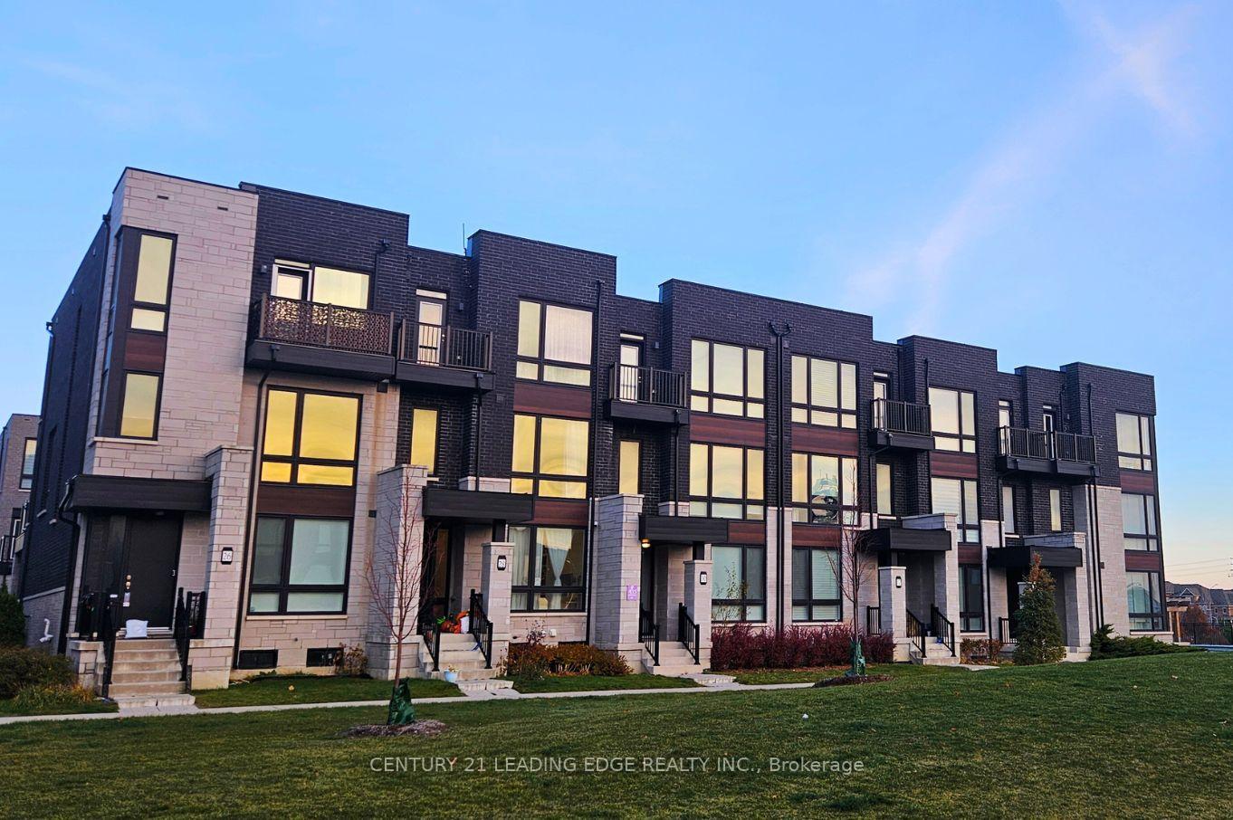 30-hammersmith-lane-markham-ontario-n12550376