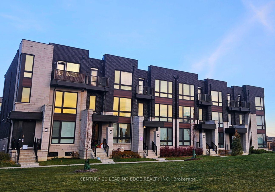 30-hammersmith-lane-markham-ontario-n12550376