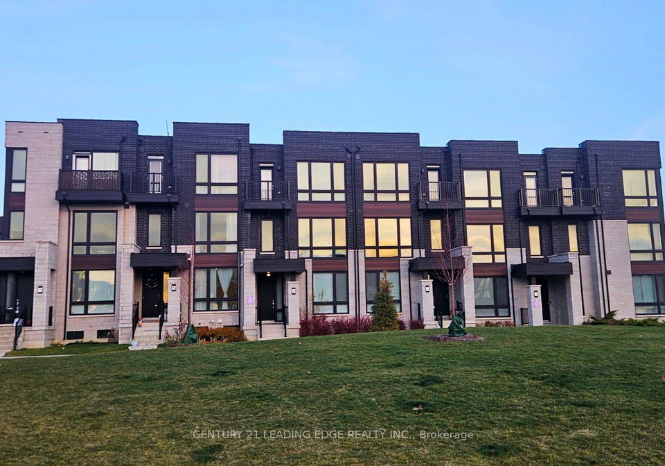 30-hammersmith-lane-markham-ontario-n12550376