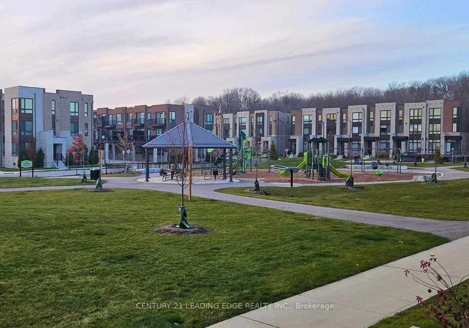 30-hammersmith-lane-markham-ontario-n12550376