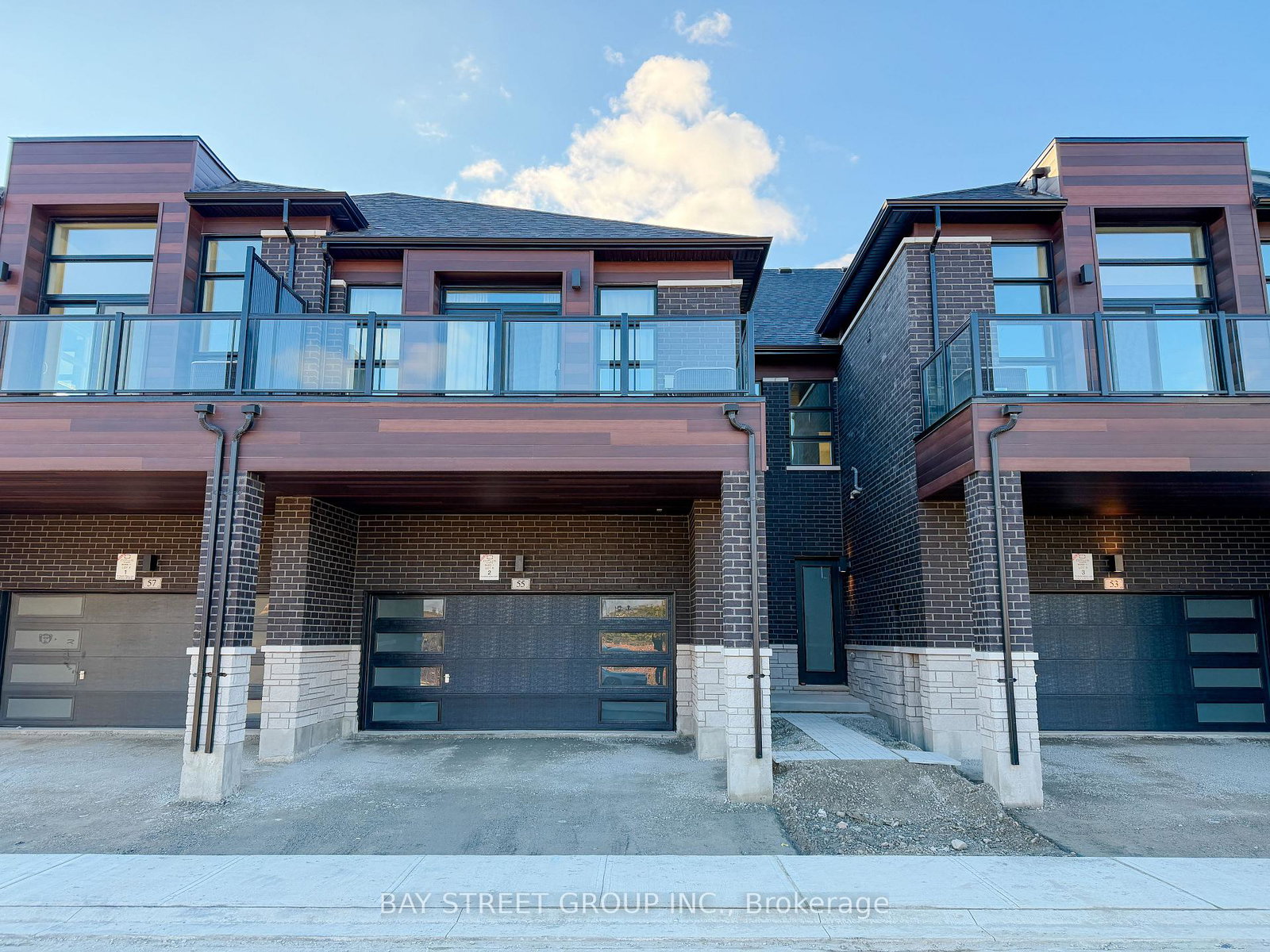 55-harold-wilson-lane-richmond-hill-ontario-n12550396