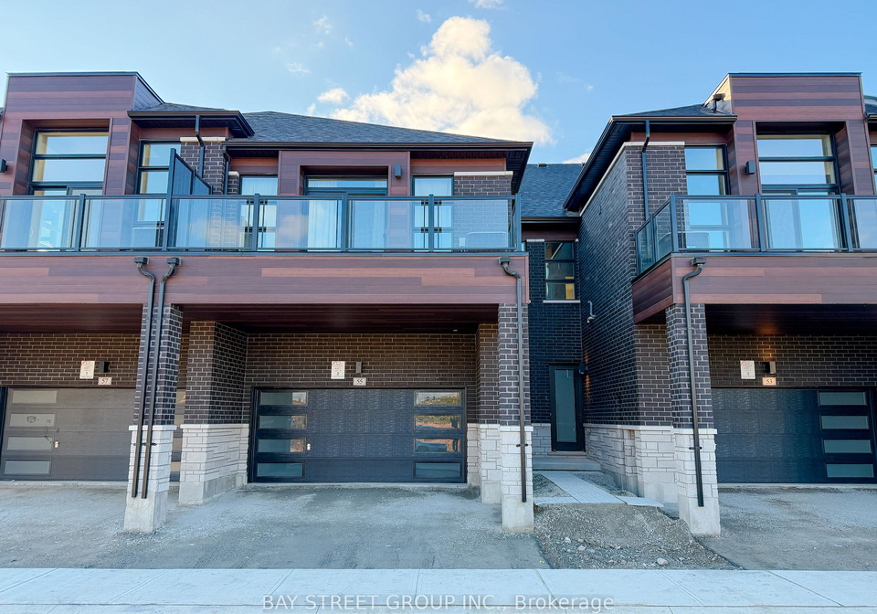 55-harold-wilson-lane-richmond-hill-ontario-n12550396