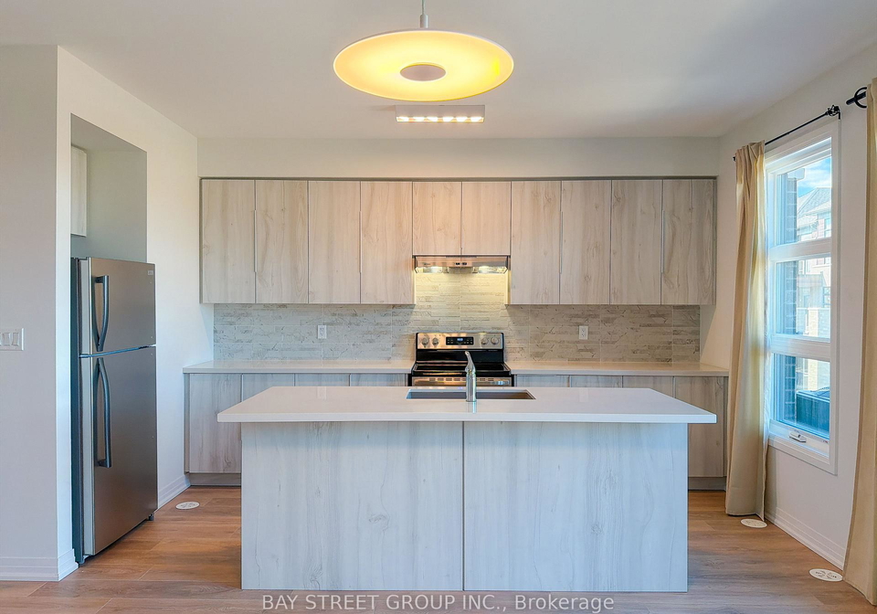 55-harold-wilson-lane-richmond-hill-ontario-n12550396