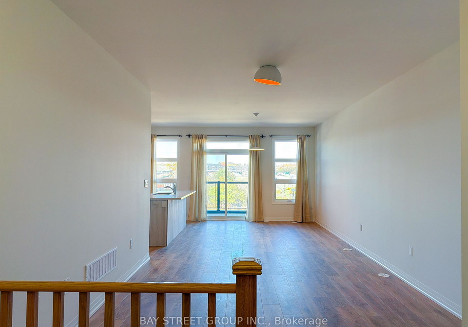 55-harold-wilson-lane-richmond-hill-ontario-n12550396
