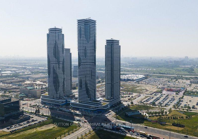 8-interchange-way-e-vaughan-ontario-n12550406