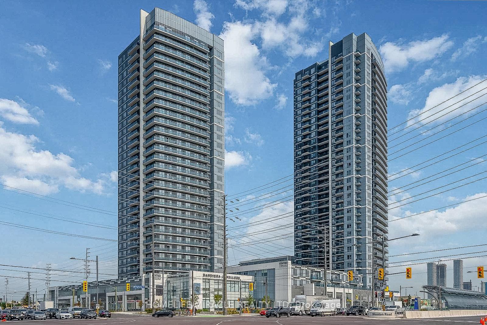 3600-highway-7-road-vaughan-ontario-n12550408