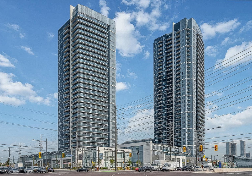 3600-highway-7-road-vaughan-ontario-n12550408