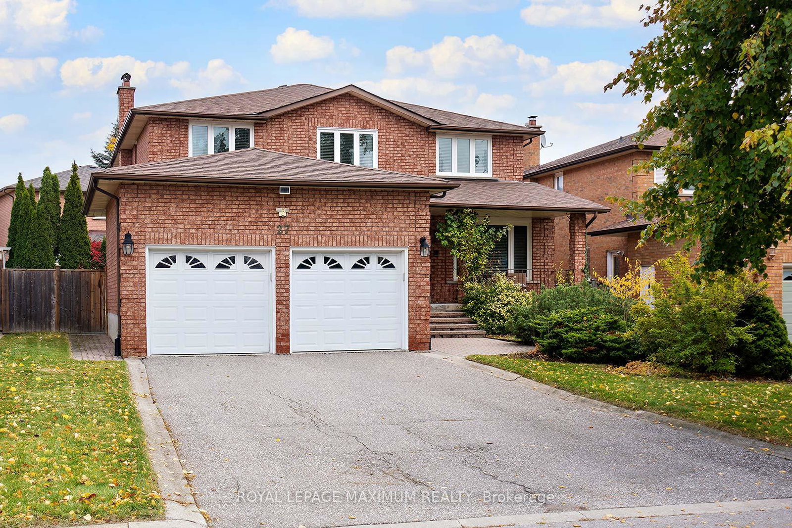 27-looking-glass-crescent-vaughan-ontario-n12550426