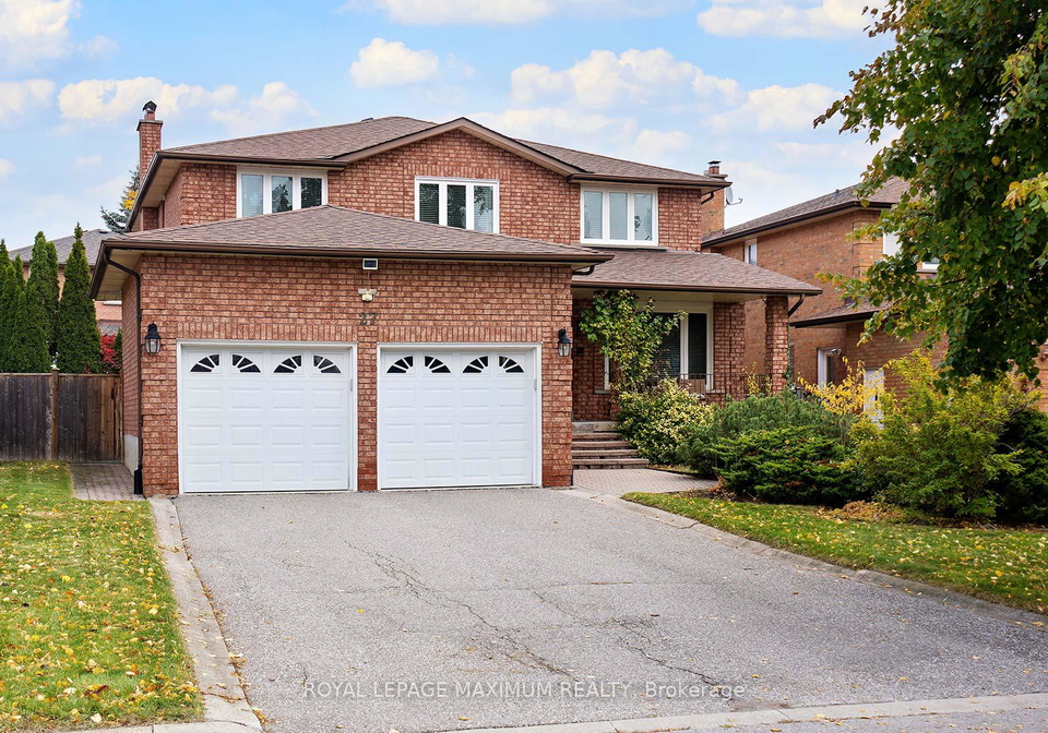 27-looking-glass-crescent-vaughan-ontario-n12550426